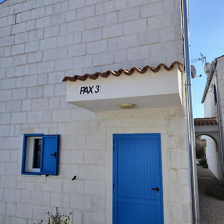 Pax Houses Vrh  Værelse billede